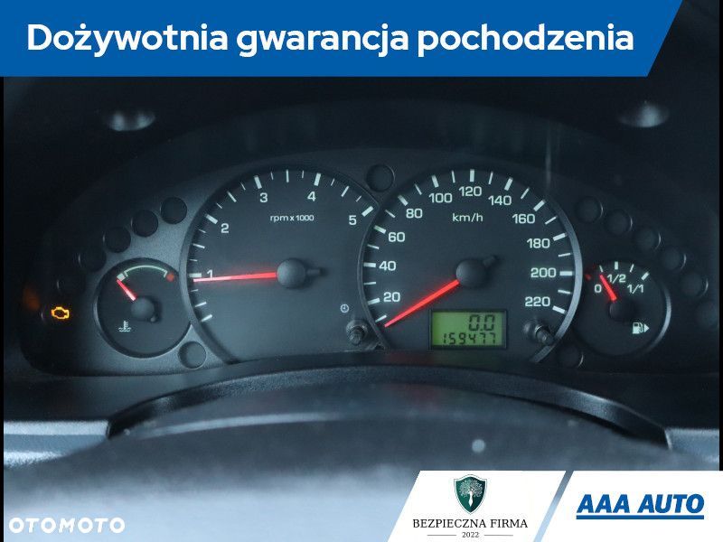 Ford transit-connect - 9