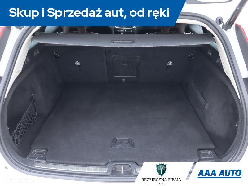 Volvo V60 - 15