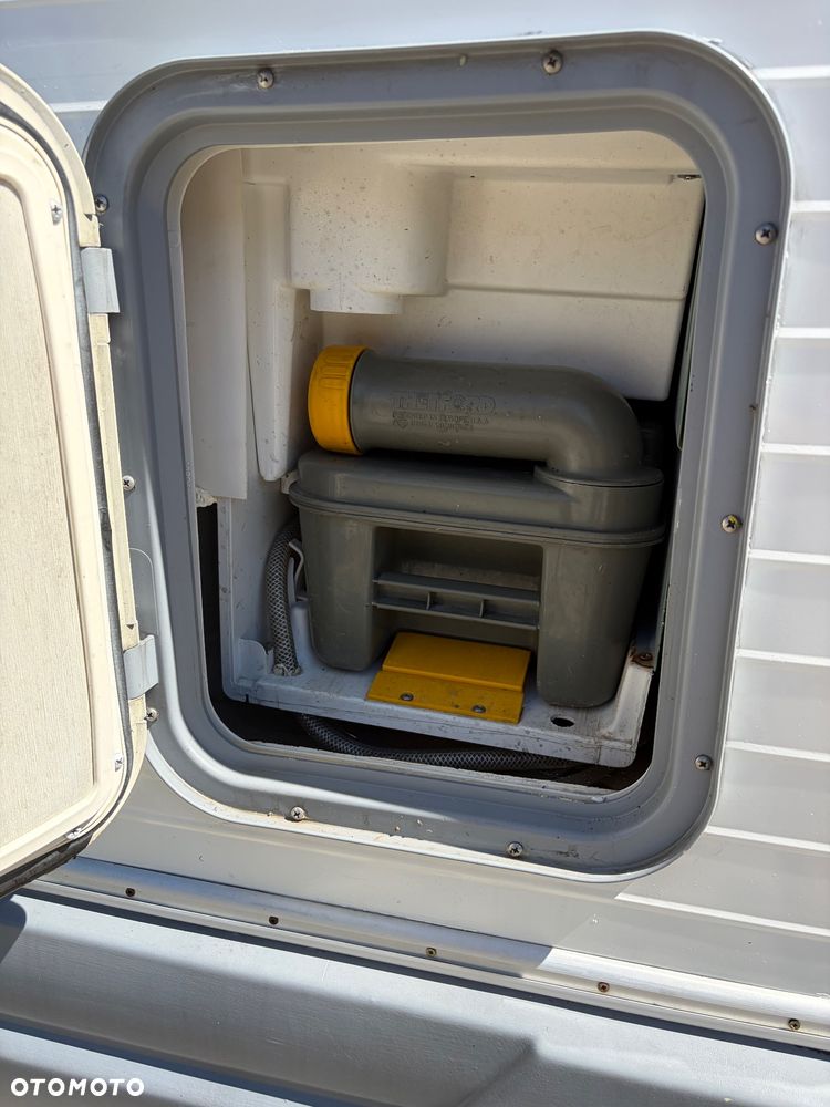 Fiat Ducato - 15