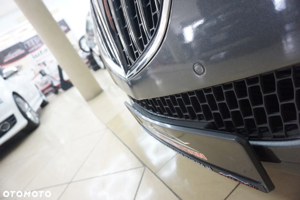 Lancia Delta 2.0 MJ Gold - 12