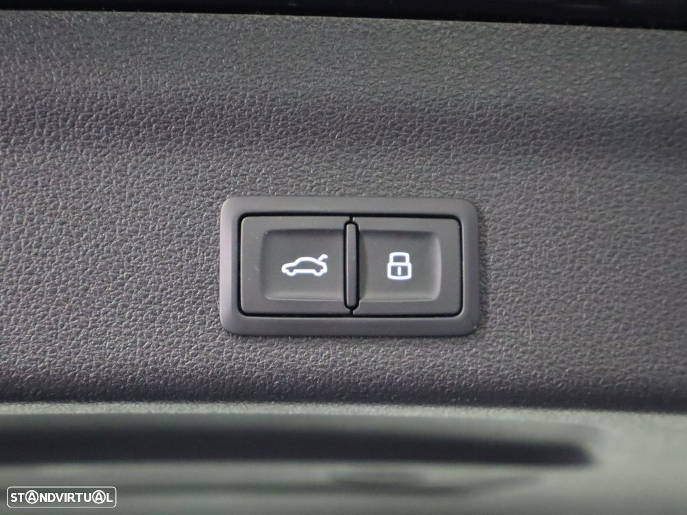 Audi A6 Avant 40 TDI Sport S tronic - 21