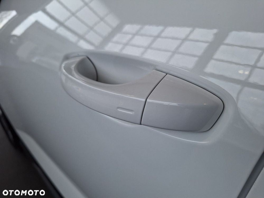 Audi Q3 Sportback 40 TDI Quattro S Line S tronic - 16