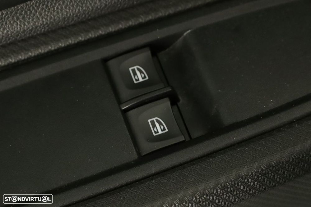 Dacia Sandero 1.0 ECO-G Essential Bi-Fuel - 19