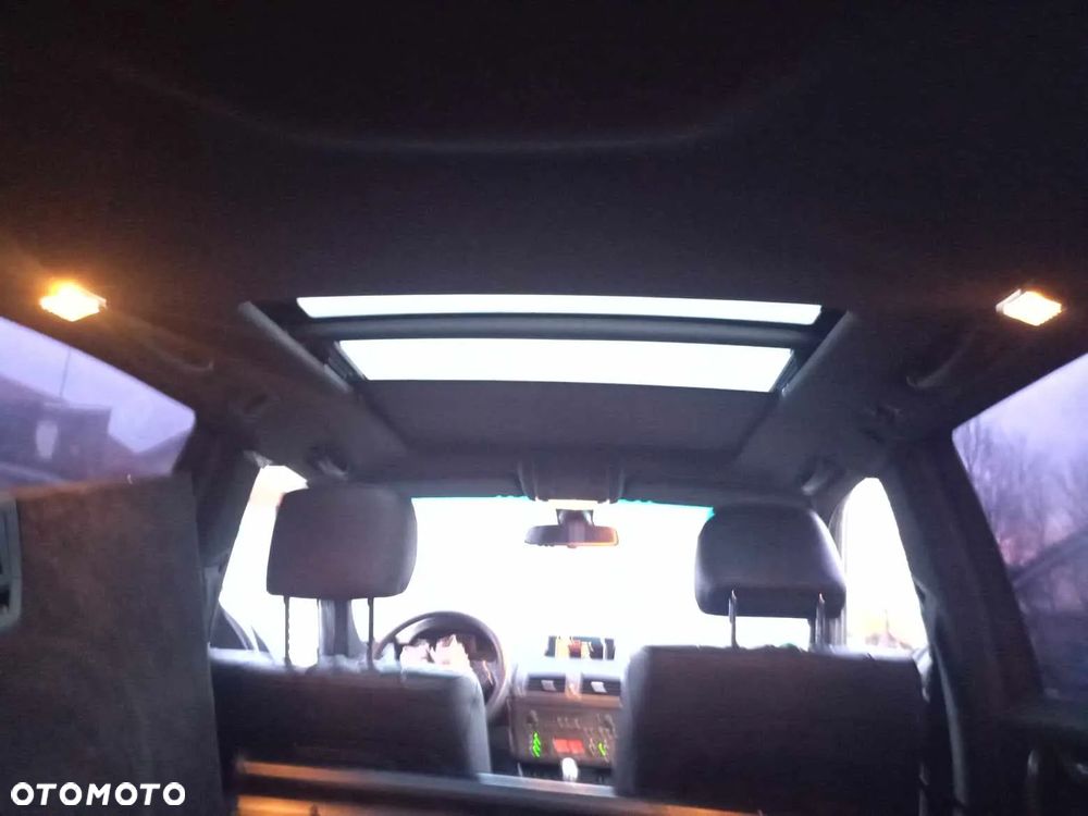 BMW X3 xDrive35d - 26