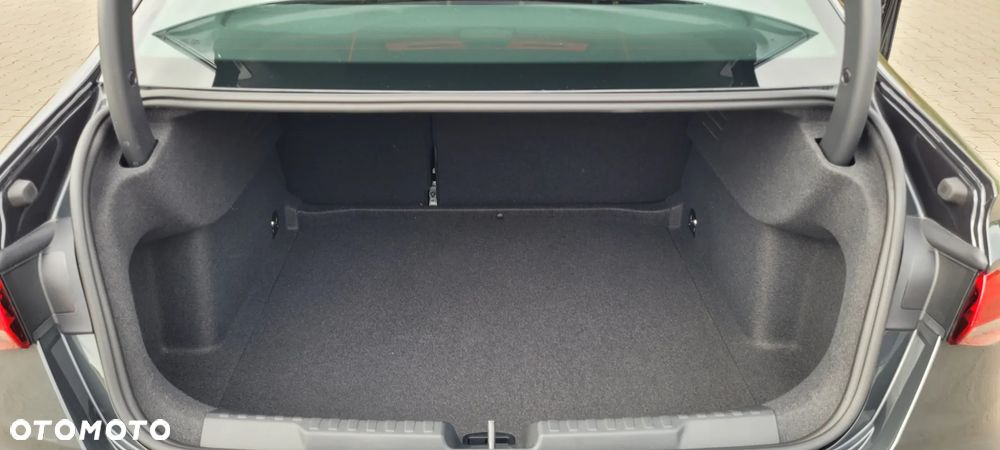 Audi A3 Limousine - 13