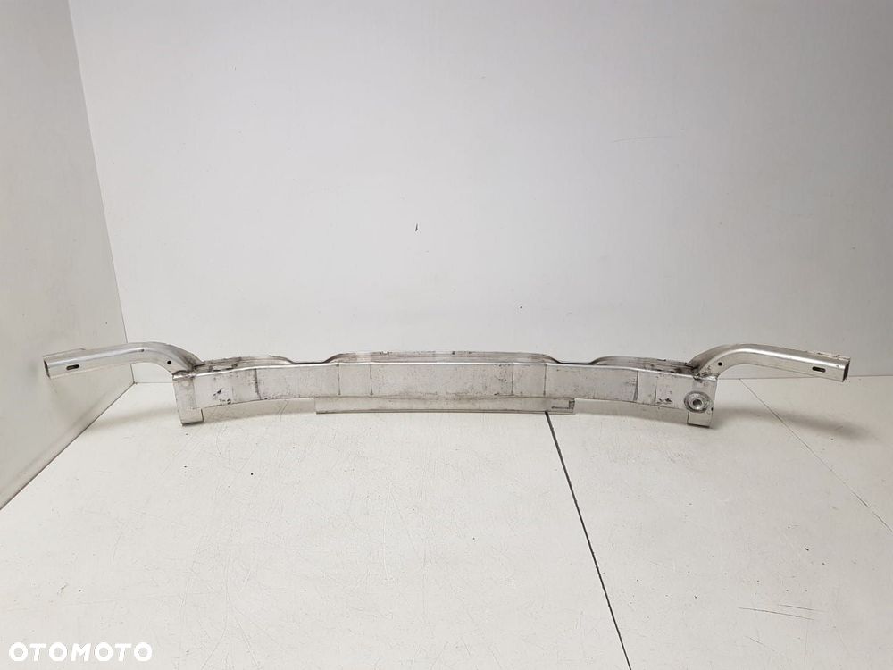 AUDI Q5 II 80A 16-20 BELKA ZDERZAKA PRZÓD PRZEDNIA 80A807113E - 4