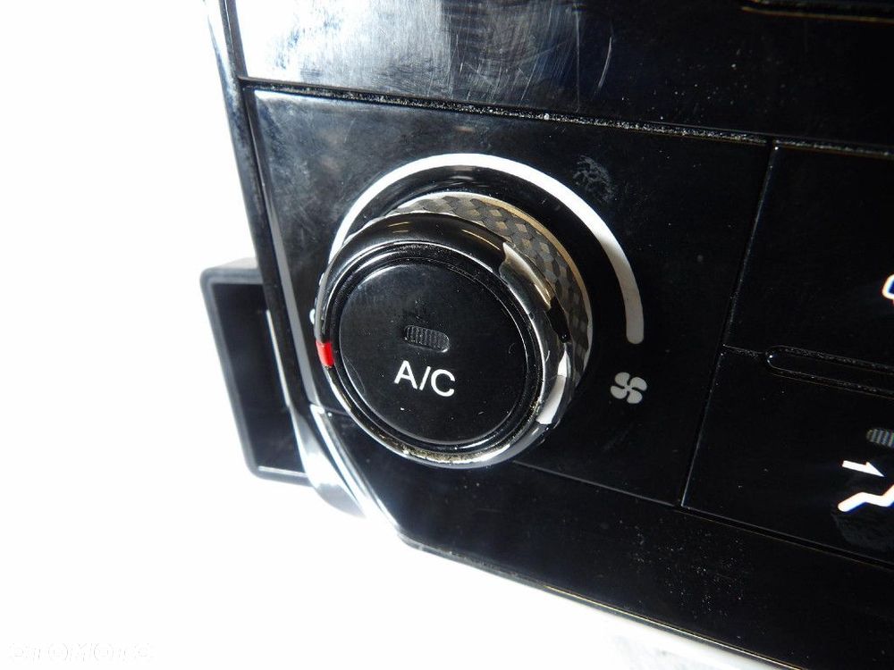 SSANGYONG TIVOLI GRAND PANEL NAWIEWU 68701-35010 - 7