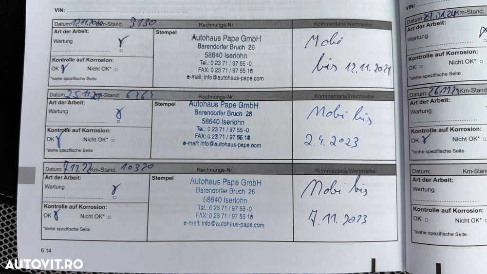 Dacia Sandero Stepway TCe 90 (S&S) Prestige - 23