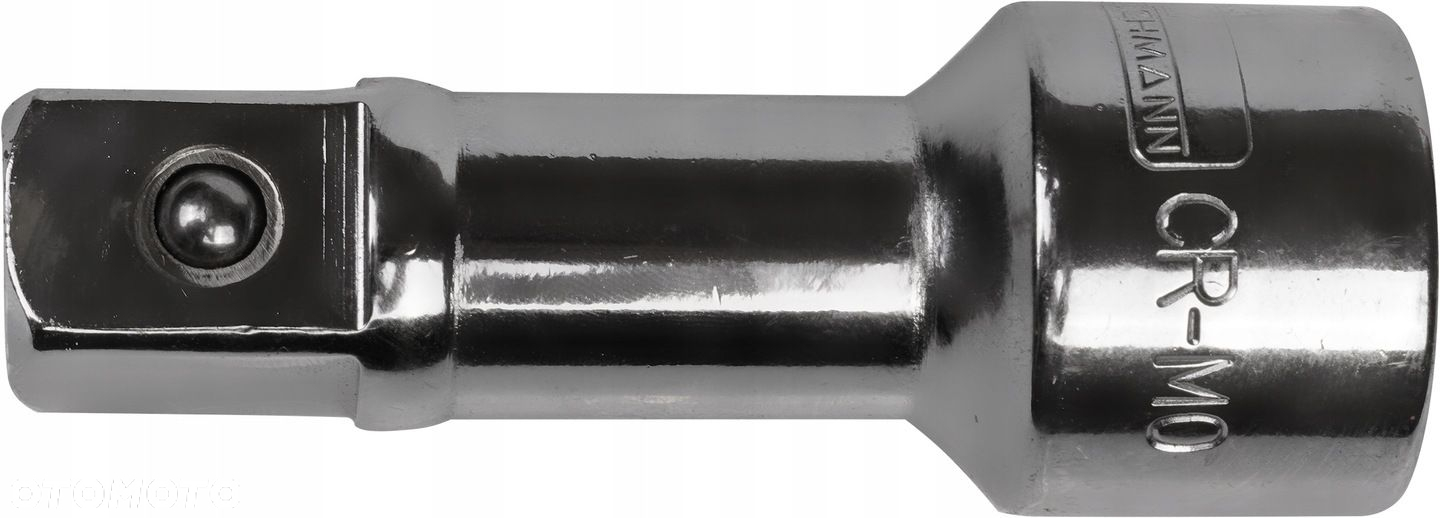 KLUCZE NASADOWE CORONA 19EL. 3/4 22-65MM C2701 - 9