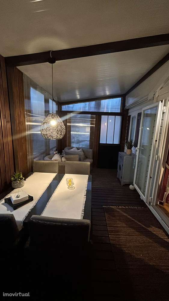 IRM Apollon Confort (Casa Móvel) no Furadouro - Grande imagem: 5/24