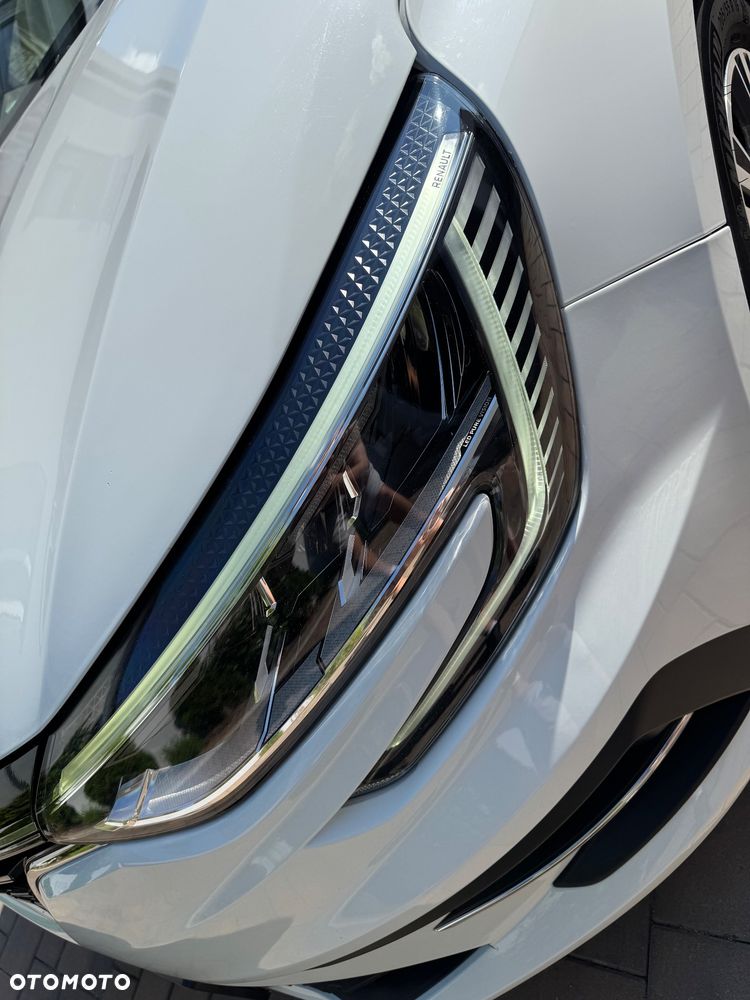 Renault Megane - 29