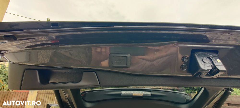 Toyota RAV4 2.5 Hybrid VVT-iE 4x2 Exclusive - 17