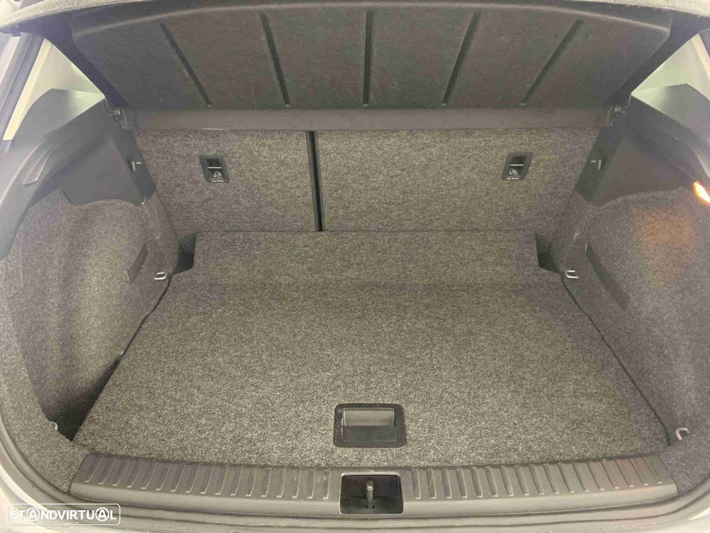 SEAT Arona 1.0 TSI Style DSG - 14