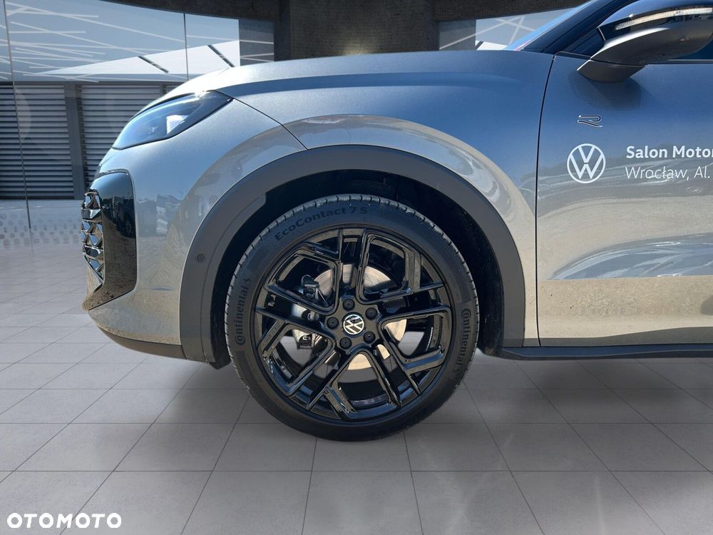 Volkswagen T-Roc - 35