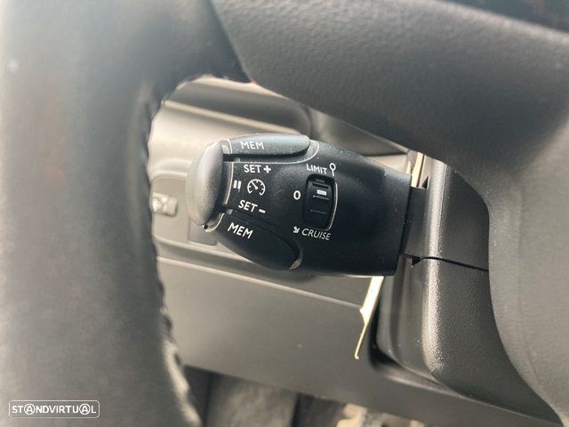 Citroën C3 1.2 PureTech Shine - 14