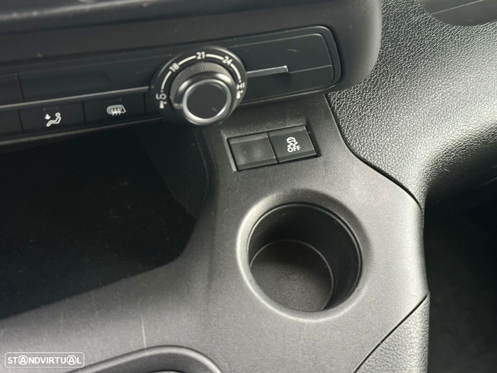 Iveco Daily 2.3 35C14D 3450 - 20