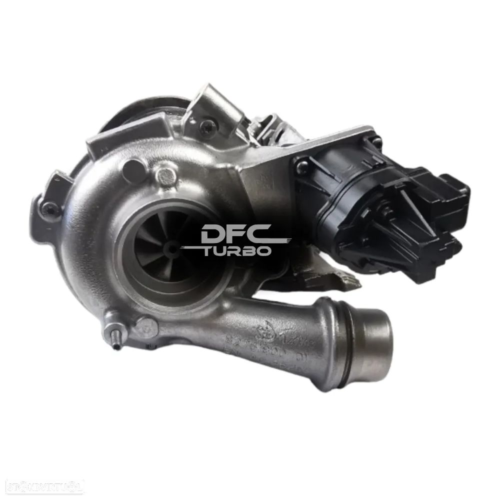 BMW   B38 K15 A  - 7625161