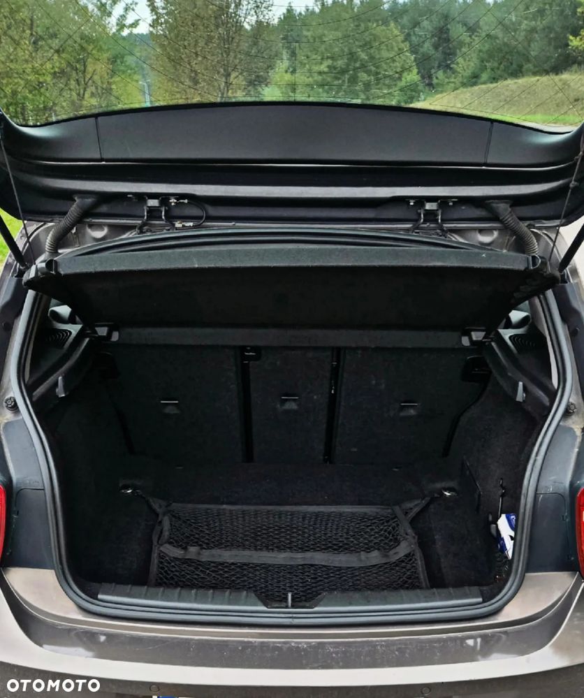 BMW Seria 1 118i Urban Line - 6