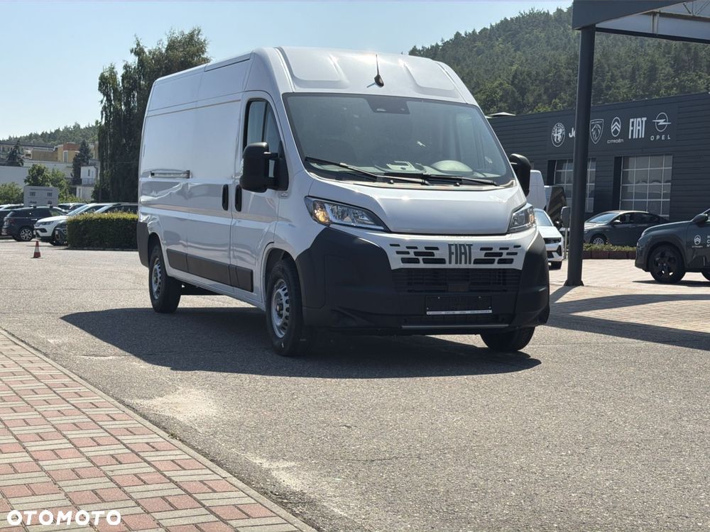 Fiat Ducato - 7