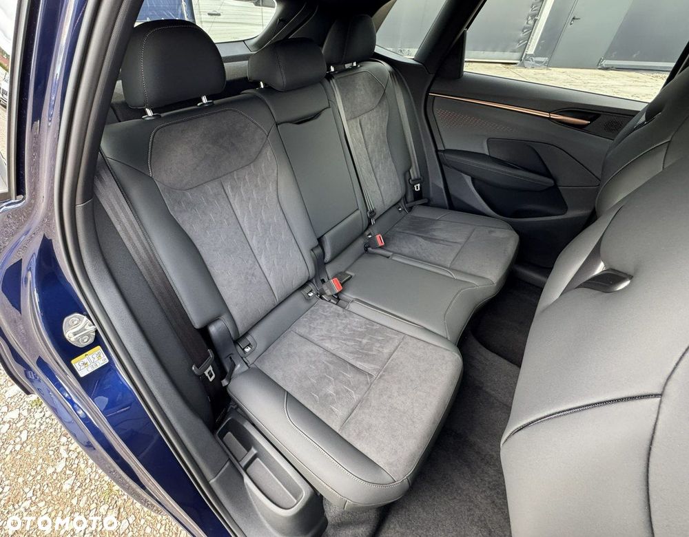 Cupra Terramar 2.0 TSI 4Drive DSG VZ - 14