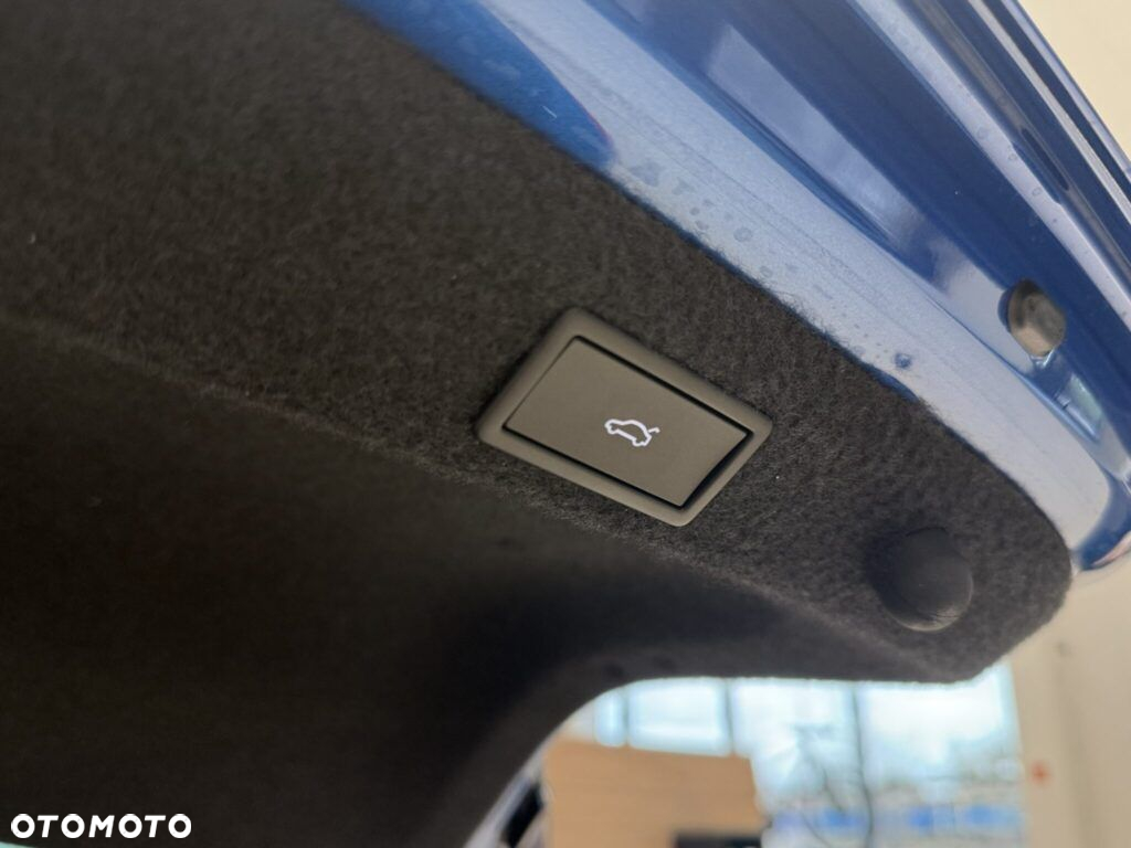 Skoda Octavia 2.0 TSI RS DSG - 30