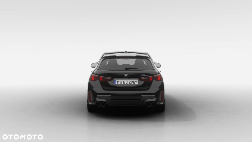 BMW Seria 1 M135 xDrive - 6