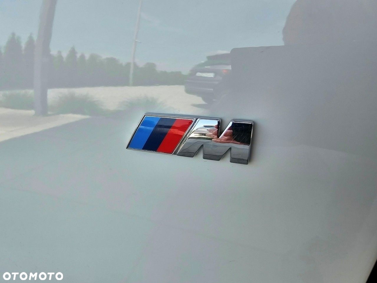 BMW Seria 2 - 17