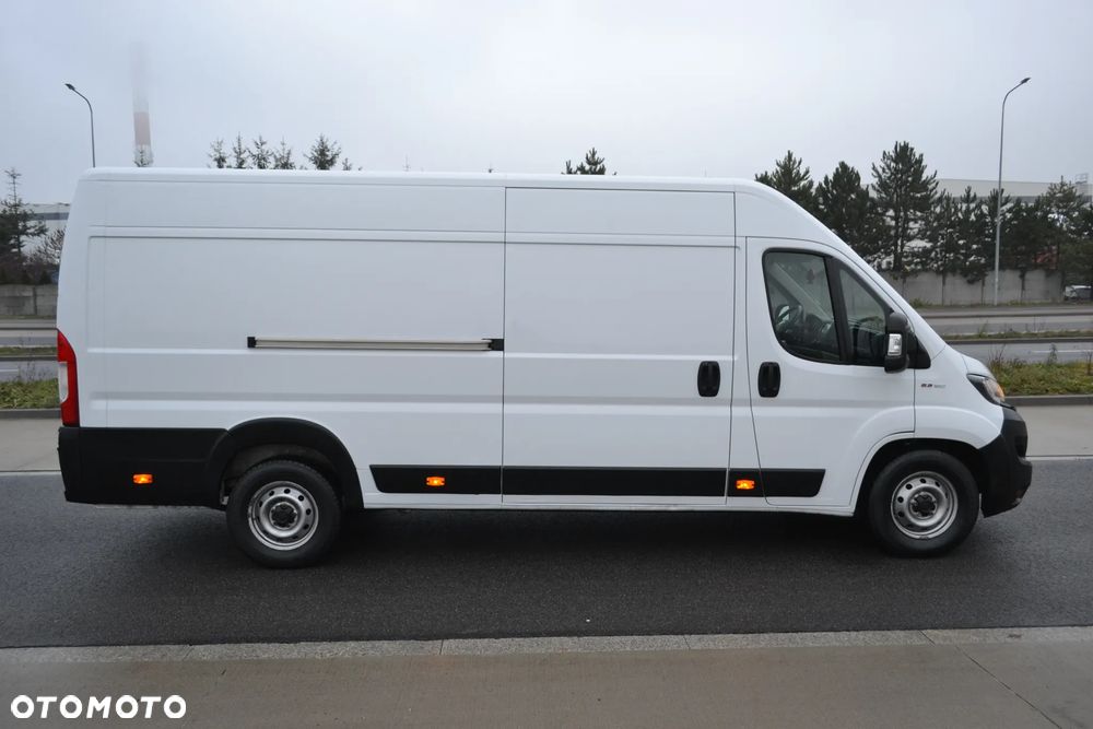 Fiat Ducato - 5