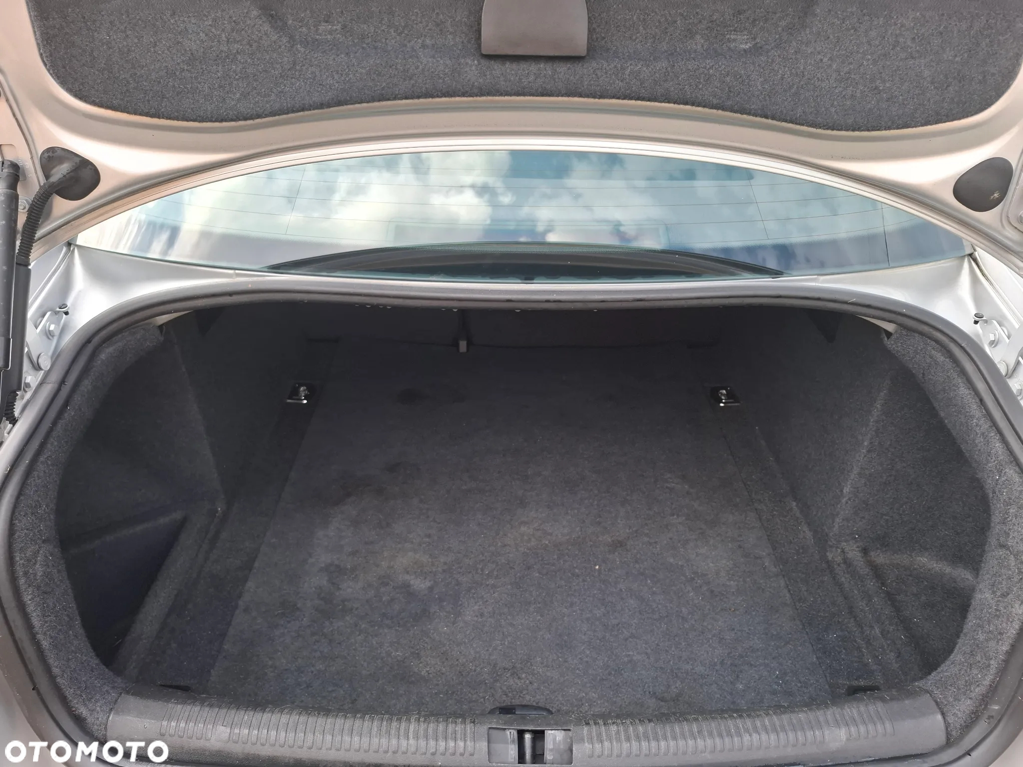 Audi A4 ver-1-9-tdi - 20