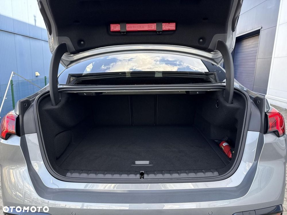 BMW Seria 2 - 24
