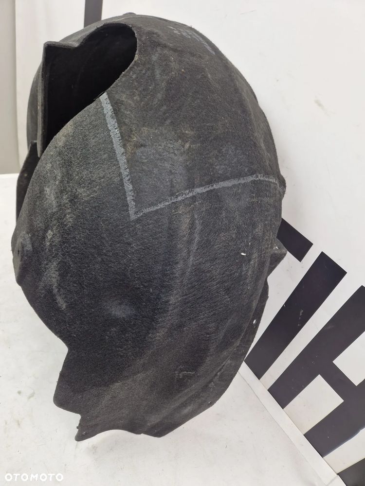 BMW F10 F11 Nadkole prawy tył prawe tylne 7186730 - 4