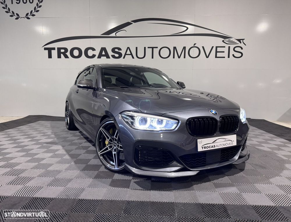 BMW 150 - 4