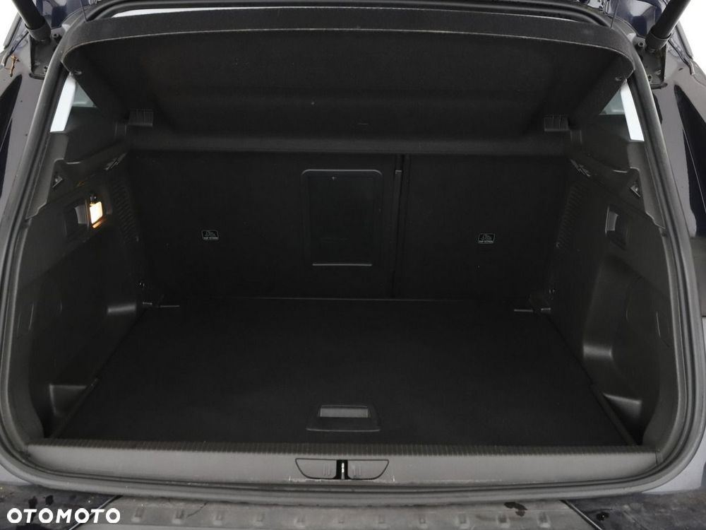 Opel Grandland X 1.2 T GPF Elite S&S - 21