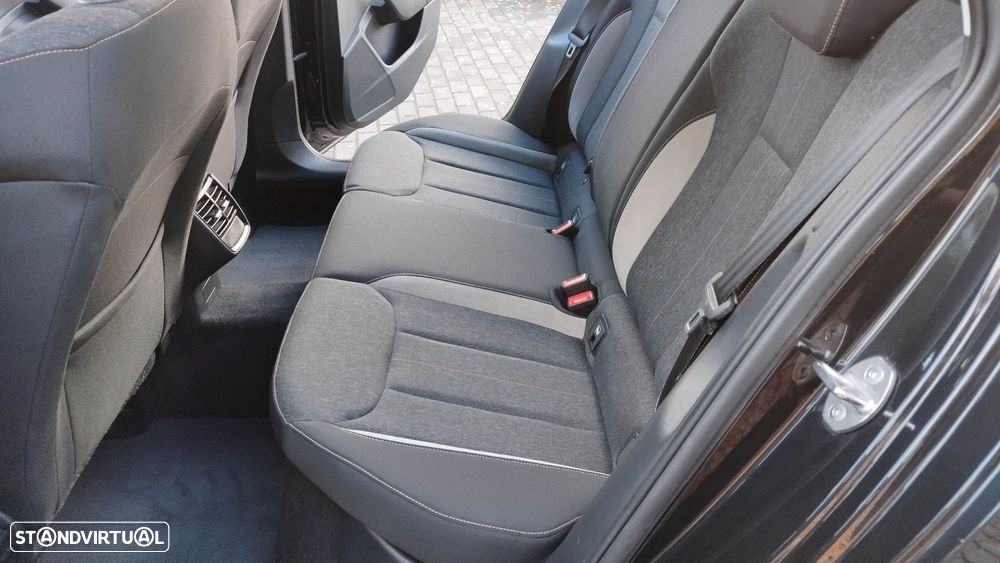 Skoda Kamiq 1.0 TSI Style DSG - 30