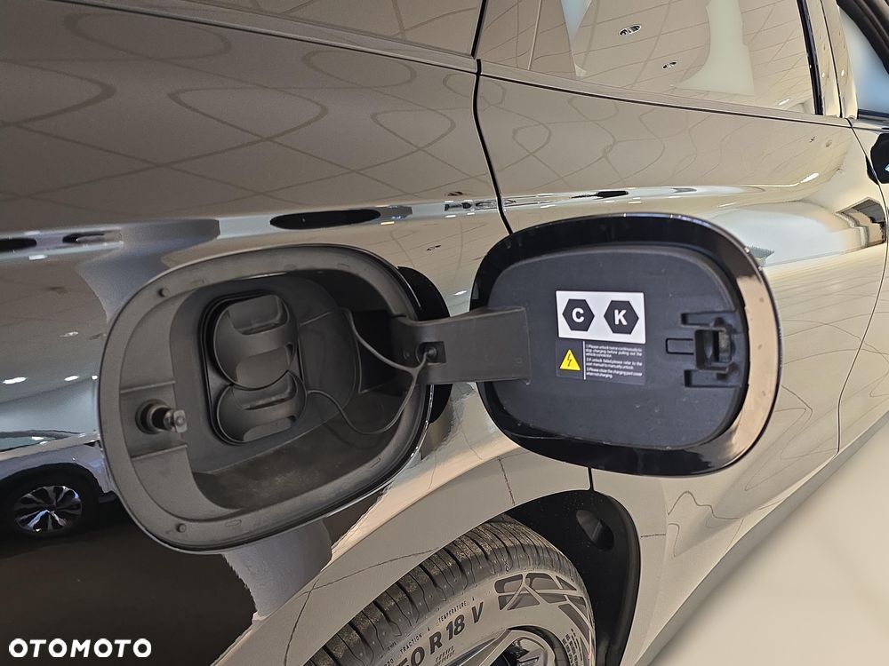 BYD Seal 6 1.5 Boost - 21