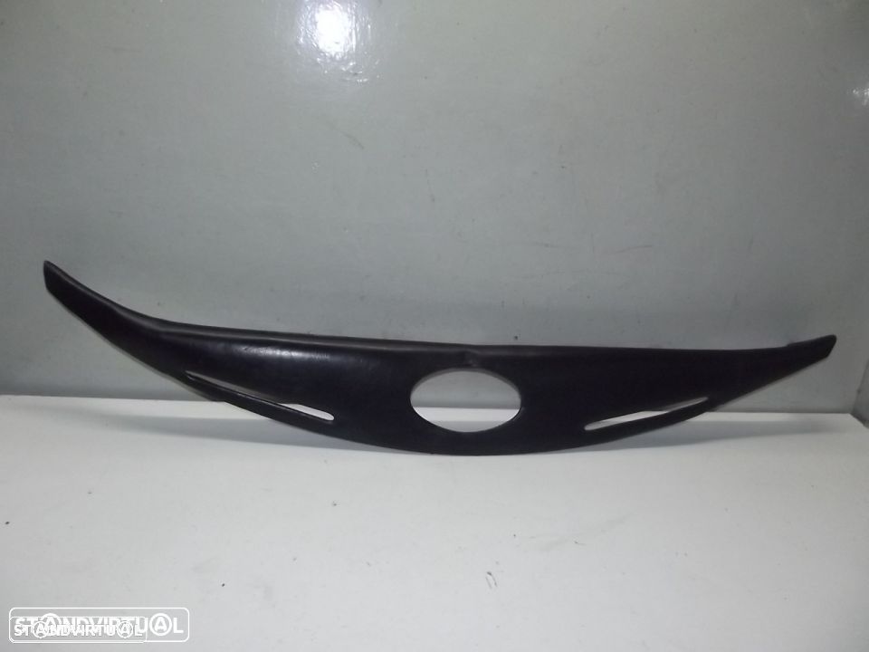 antigo pala de tabler c/buraco para coluna - 3