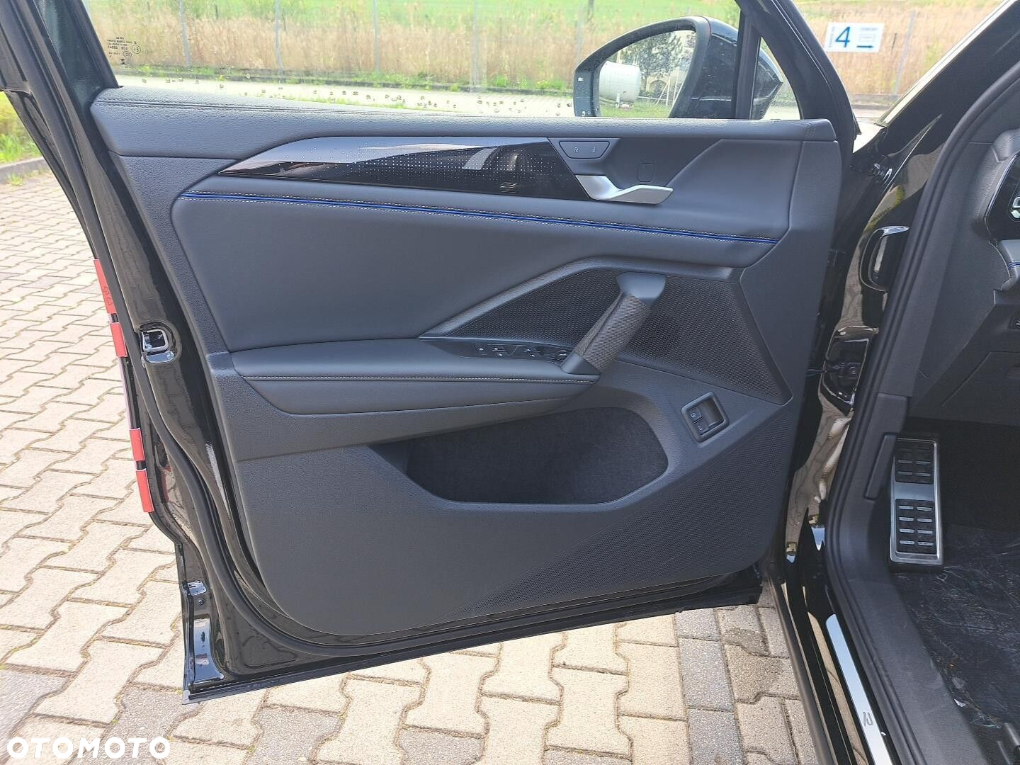 Volkswagen Tiguan - 10