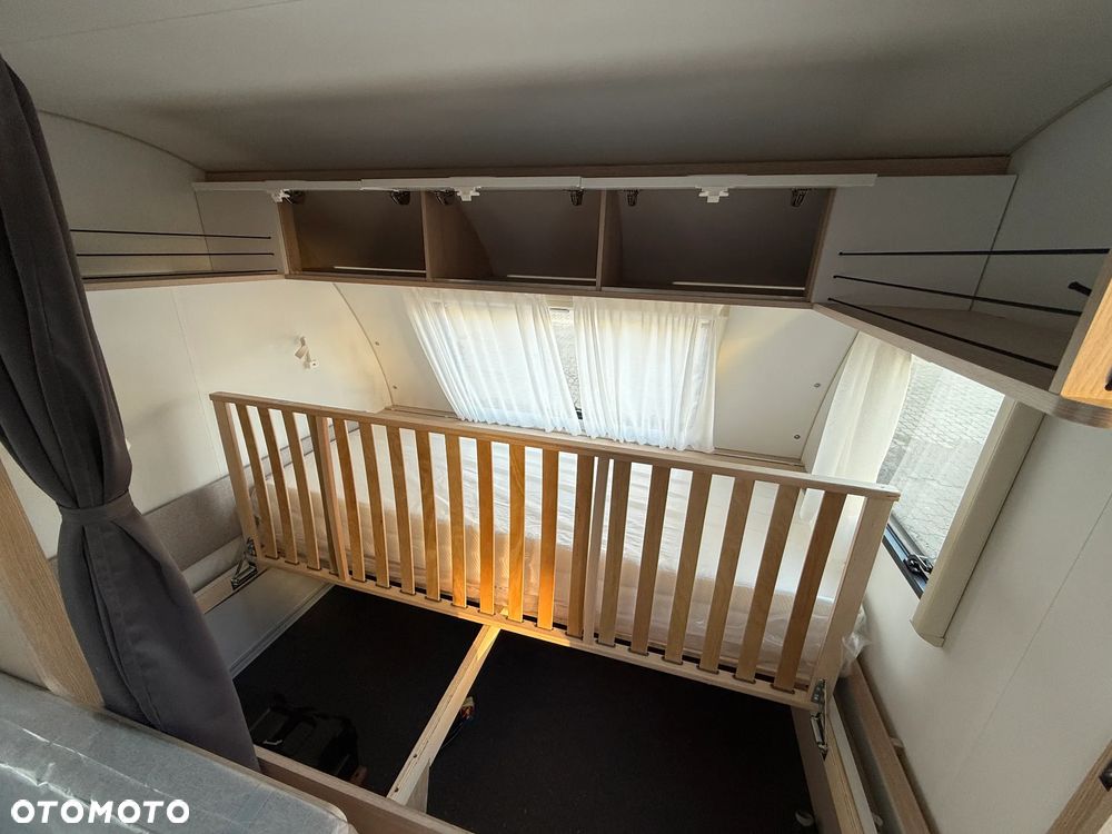 Adria Aviva 522 PT NOWA 6OS FV23% WCC - 8