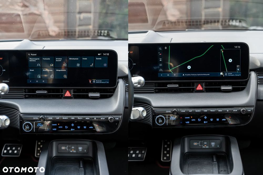 Hyundai IONIQ 5 - 31