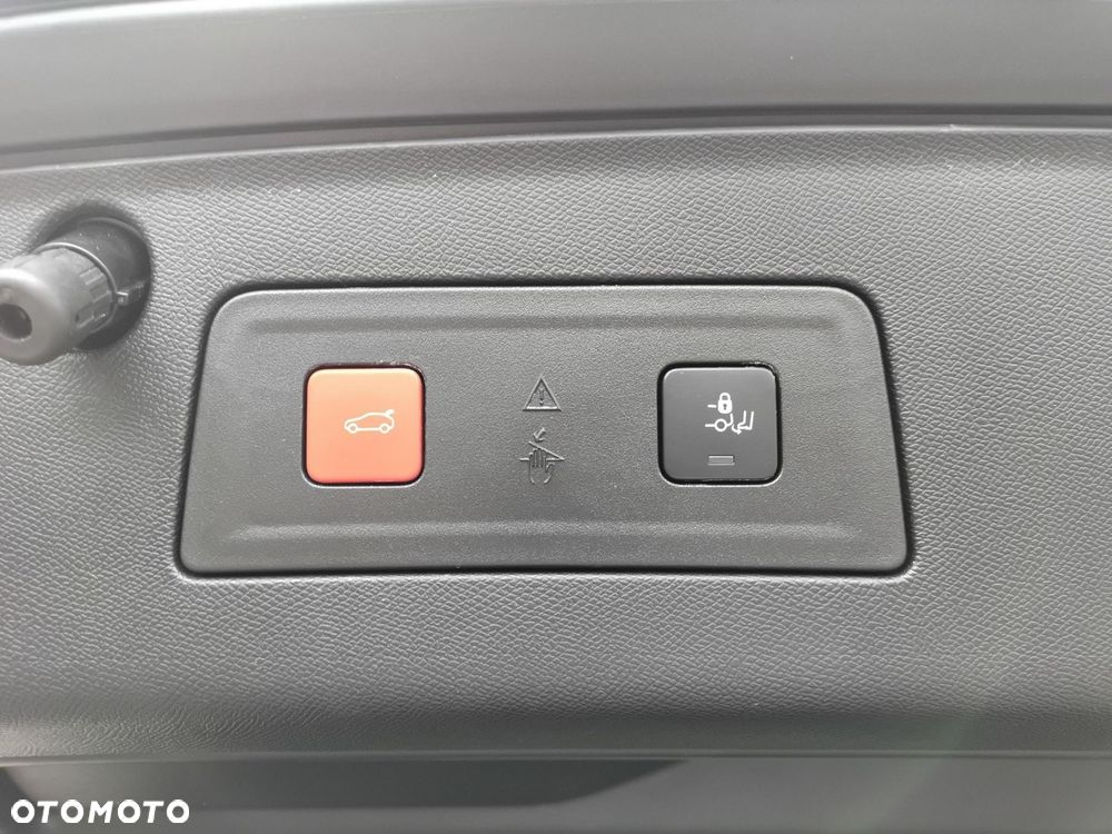 Peugeot 508 1.6 PureTech GT S&S EAT8 - 37