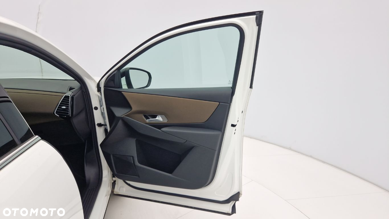 DS Automobiles DS 7 Crossback - 20