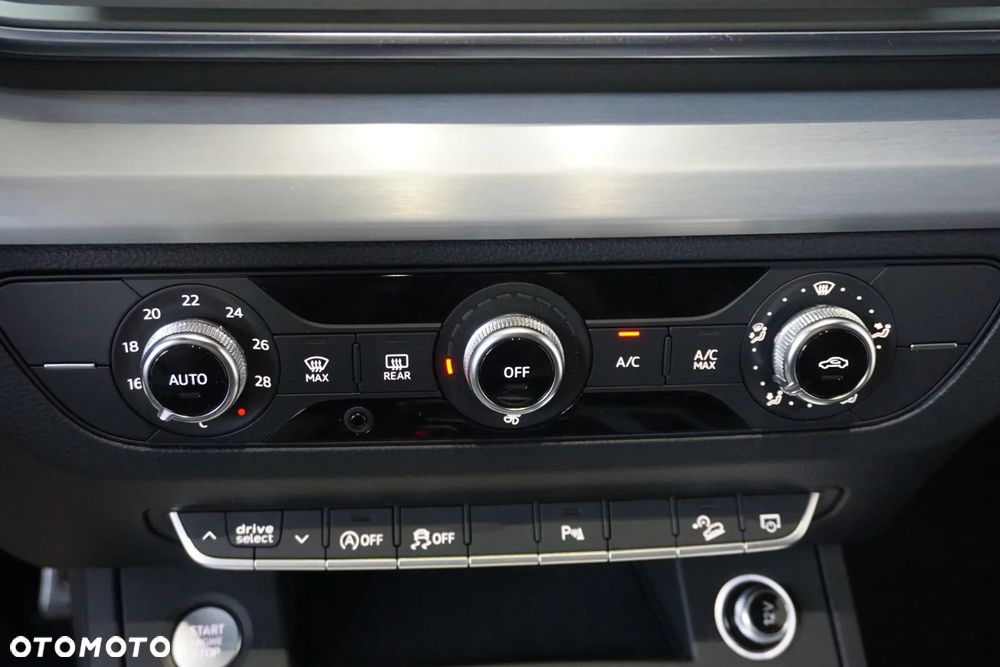 Audi Q5 40 TDI Quattro Sport S tronic - 31