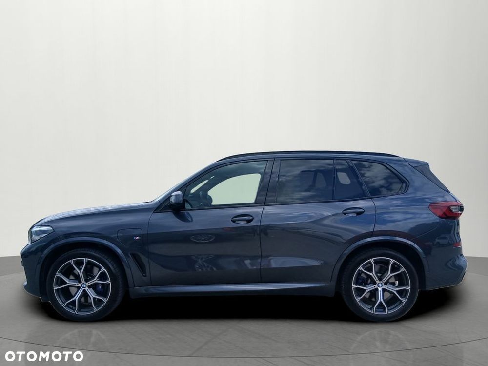BMW X5 - 3