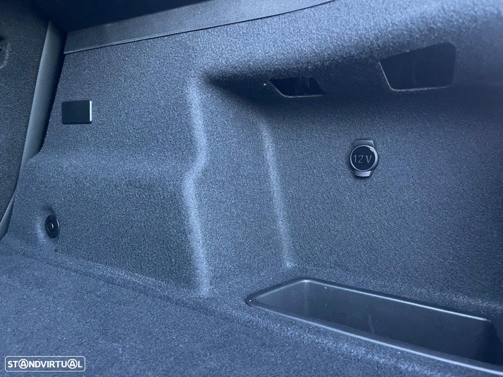 BMW iX2 xDrive30 Pack Desportivo M - 22