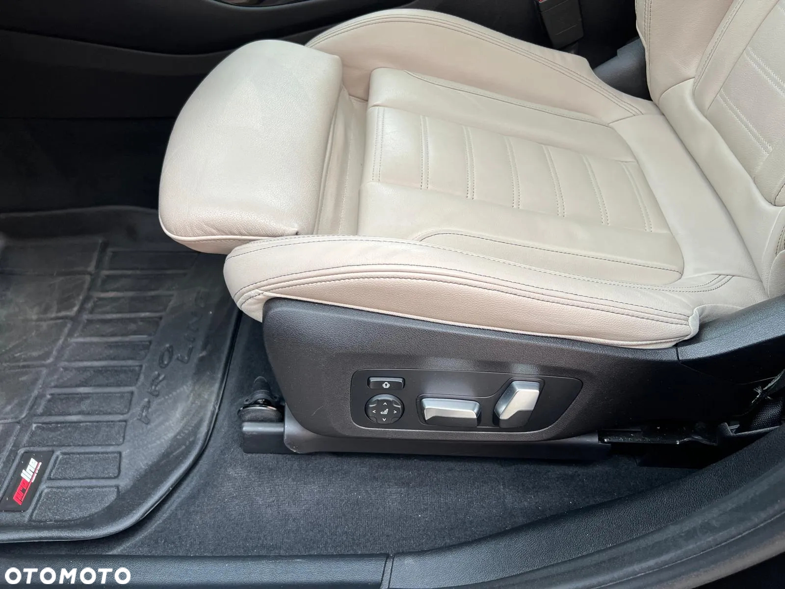 BMW X3 M M40i Sport Edition - 14