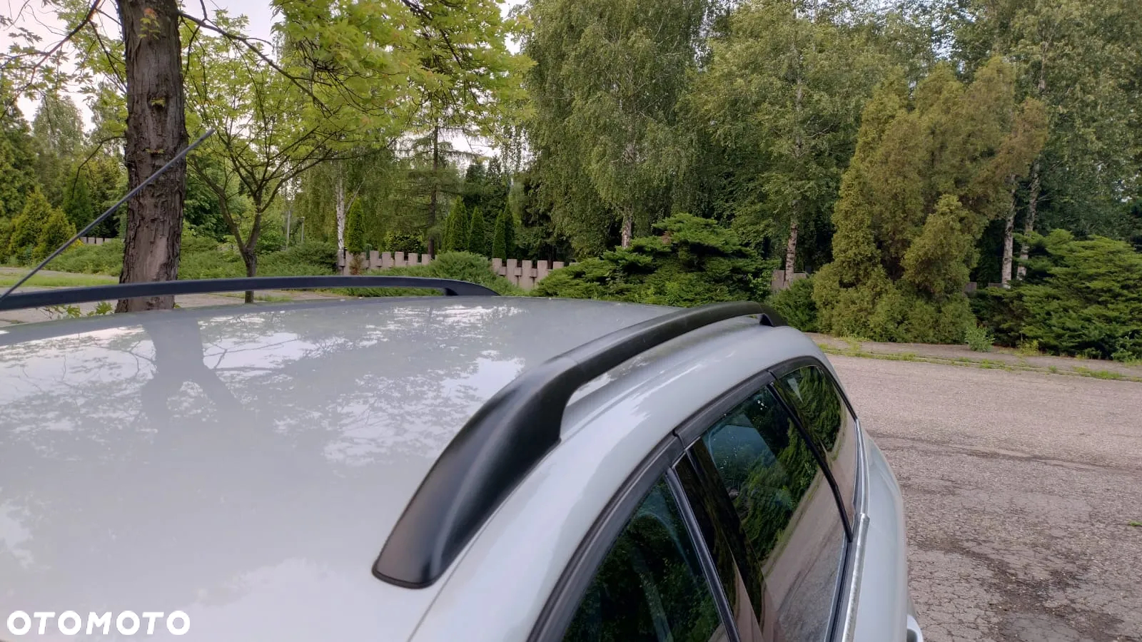 Ford Mondeo 2.0 FF Titanium - 32