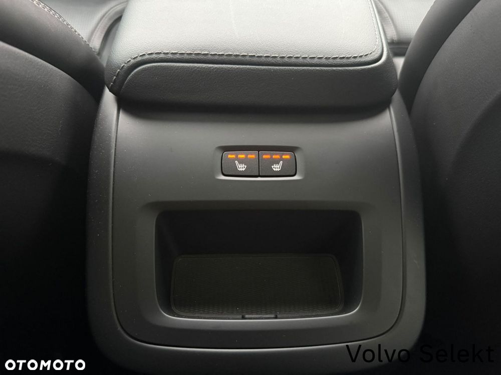 Volvo XC 60 - 36
