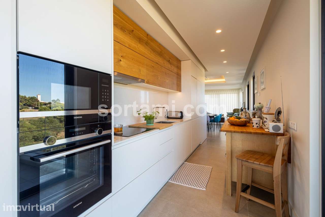 Apartamento T2 Venda - Grande imagem: 4/15