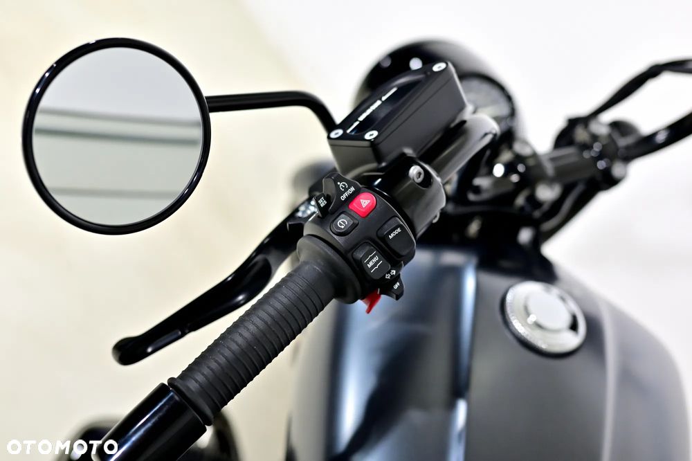 BMW R - 30