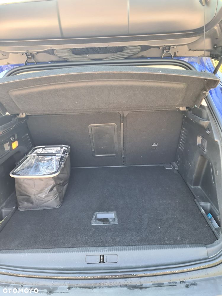 Peugeot 3008 1.2 PureTech Active - 4